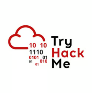 TryHackMe